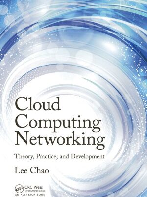 خرید و دانلود نسخه کامل کتاب Cloud Computing Networking