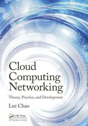 خرید و دانلود نسخه کامل کتاب Cloud Computing Networking_686d836c0962b.jpeg خرید و دانلود نسخه کامل کتاب Cloud Computing Networking