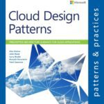 خرید و دانلود نسخه کامل کتاب Cloud Design Patterns: Prescriptive Architecture Guidance for Cloud Applications