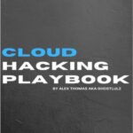 خرید و دانلود نسخه کامل کتاب CLOUD HACKING PLAYBOOK