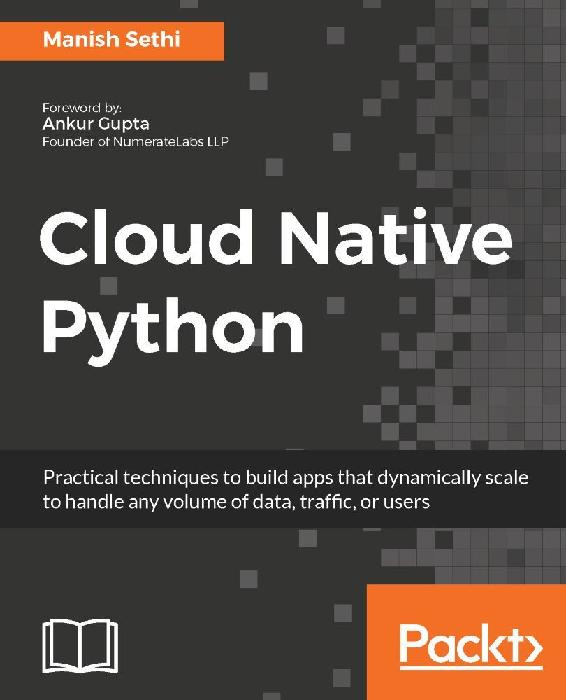 خرید و دانلود نسخه کامل کتاب Cloud Native Python_6870abe761e7c.jpeg خرید و دانلود نسخه کامل کتاب Cloud Native Python