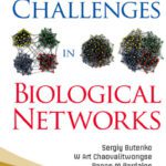 خرید و دانلود نسخه کامل کتاب Clustering Challenges In Biological Networks