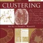 خرید و دانلود نسخه کامل کتاب Clustering