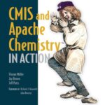 خرید و دانلود نسخه کامل کتاب CMIS and Apache Chemistry in Action