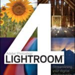 خرید و دانلود نسخه کامل کتاب Coalson Nat. Lightroom 4: Streamlining Your Digital Photography Process