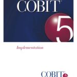 خرید و دانلود نسخه کامل کتاب COBIT 5 Implementation