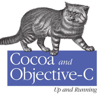 خرید و دانلود نسخه کامل کتاب Cocoa and Objective-C: Up and Running: Foundations of Mac, iPhone, and iPod touch programming