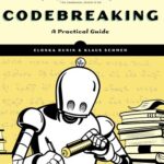 خرید و دانلود نسخه کامل کتاب Codebreaking: A Practical Guide