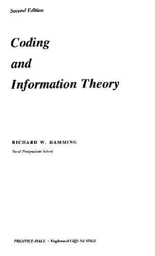 خرید و دانلود نسخه کامل کتاب Coding and information theory_68658c25529b8.jpeg خرید و دانلود نسخه کامل کتاب Coding and information theory