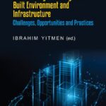 خرید و دانلود نسخه کامل کتاب Cognitive Digital Twins for Smart Lifecycle Management of Built Environment and Infrastructure: Challenges, Opportunities and Practices