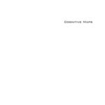خرید و دانلود نسخه کامل کتاب Cognitive Maps