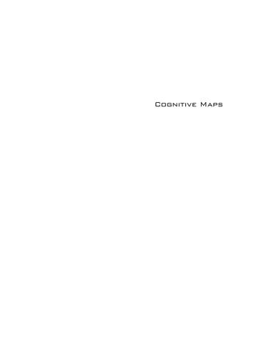 خرید و دانلود نسخه کامل کتاب Cognitive Maps_686b6e8f664c9.jpeg خرید و دانلود نسخه کامل کتاب Cognitive Maps