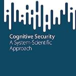خرید و دانلود نسخه کامل کتاب Cognitive Security: A System-Scientific Approach