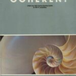 خرید و دانلود نسخه کامل کتاب Coherent: A Multi-User, Multi-Tasking Operating System for IBM PC Compatibles