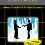 خرید و دانلود نسخه کامل کتاب Collaboration 2.0: Technology and Best Practices for Successful Collaboration in a Web 2.0 World