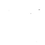 خرید و دانلود نسخه کامل کتاب Collected mathematical papers