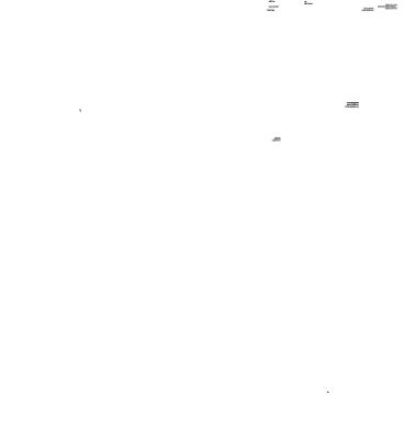 خرید و دانلود نسخه کامل کتاب Collected mathematical papers
