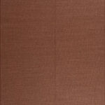 خرید و دانلود نسخه کامل کتاب Collected Papers