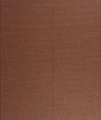 خرید و دانلود نسخه کامل کتاب Collected Papers