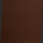 خرید و دانلود نسخه کامل کتاب Collected Papers