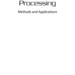 خرید و دانلود نسخه کامل کتاب Color Image Processing: Methods and Applications
