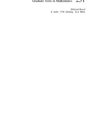 خرید و دانلود نسخه کامل کتاب Combinatorics of Coxeter Groups