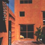 خرید و دانلود نسخه کامل کتاب Commercial Spaces. Architectural Design.