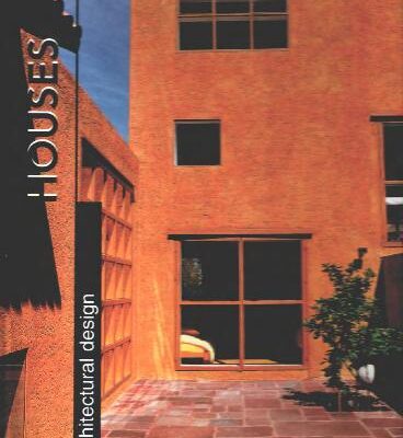 خرید و دانلود نسخه کامل کتاب Commercial Spaces. Architectural Design.