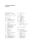 خرید و دانلود نسخه کامل کتاب Common Lisp. The Language
