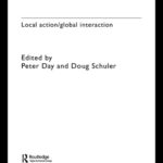 خرید و دانلود نسخه کامل کتاب Community Practice in the Network Society: Local Action   Global Interaction
