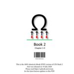 خرید و دانلود نسخه کامل کتاب Competitive Programming 4 – Book 2