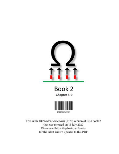 خرید و دانلود نسخه کامل کتاب Competitive Programming 4 – Book 2_6865608cda921.jpeg خرید و دانلود نسخه کامل کتاب Competitive Programming 4 – Book 2