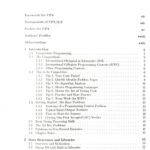 خرید و دانلود نسخه کامل کتاب Competitive Programming 4: The Lower Bound of Programming Contests in the 2020s