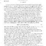 خرید و دانلود نسخه کامل کتاب Complete asymptotic expansion for two-boundary random walk