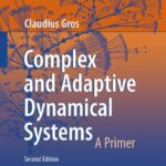 خرید و دانلود نسخه کامل کتاب Complex and Adaptive Dynamical Systems: A Primer