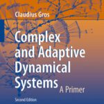 خرید و دانلود نسخه کامل کتاب Complex and Adaptive Dynamical Systems: A Primer
