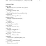 خرید و دانلود نسخه کامل کتاب Complex sciences, 1 conf