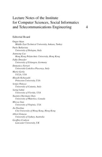 خرید و دانلود نسخه کامل کتاب Complex sciences, 1 conf_6863b3375b53c.jpeg خرید و دانلود نسخه کامل کتاب Complex sciences, 1 conf