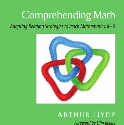 خرید و دانلود نسخه کامل کتاب Comprehending Math: Adapting Reading Strategies to Teach Mathematics, K-6