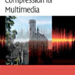 خرید و دانلود نسخه کامل کتاب Compression for Multimedia