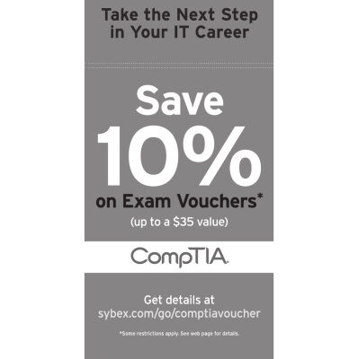 خرید و دانلود نسخه کامل کتاب CompTIA Cloud Essentials+ Study Guide: Exam CLO-002