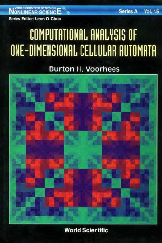 خرید و دانلود نسخه کامل کتاب Computational analysis of one-dimensional cellular automata_68655ae0d85f1.jpeg خرید و دانلود نسخه کامل کتاب Computational analysis of one-dimensional cellular automata