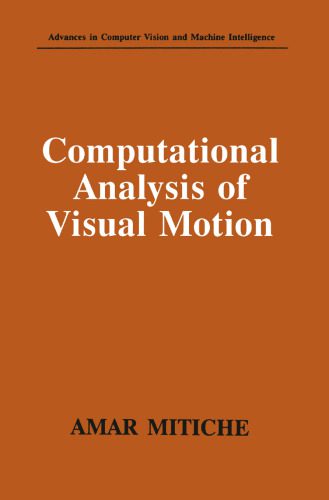 خرید و دانلود نسخه کامل کتاب Computational Analysis of Visual Motion_686e646501a8c.jpeg خرید و دانلود نسخه کامل کتاب Computational Analysis of Visual Motion