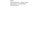 خرید و دانلود نسخه کامل کتاب Computational Ergodic Theory