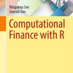 خرید و دانلود نسخه کامل کتاب Computational Finance With R