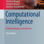 خرید و دانلود نسخه کامل کتاب Computational Intelligence: A Methodological Introduction