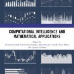 خرید و دانلود نسخه کامل کتاب Computational Intelligence and Mathematical Applications