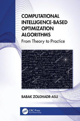 خرید و دانلود نسخه کامل کتاب Computational Intelligence-based Optimization Algorithms_68653e6e754cd.jpeg خرید و دانلود نسخه کامل کتاب Computational Intelligence-based Optimization Algorithms