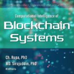 خرید و دانلود نسخه کامل کتاب Computational Intelligence of Blockchain Systems