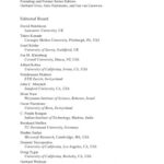 خرید و دانلود نسخه کامل کتاب Computational Linguistics and Intelligent Text Processing: 11th International Conference, CICLing 2010, Iaşi, Romania, March 21-27, 2010. Proceedings